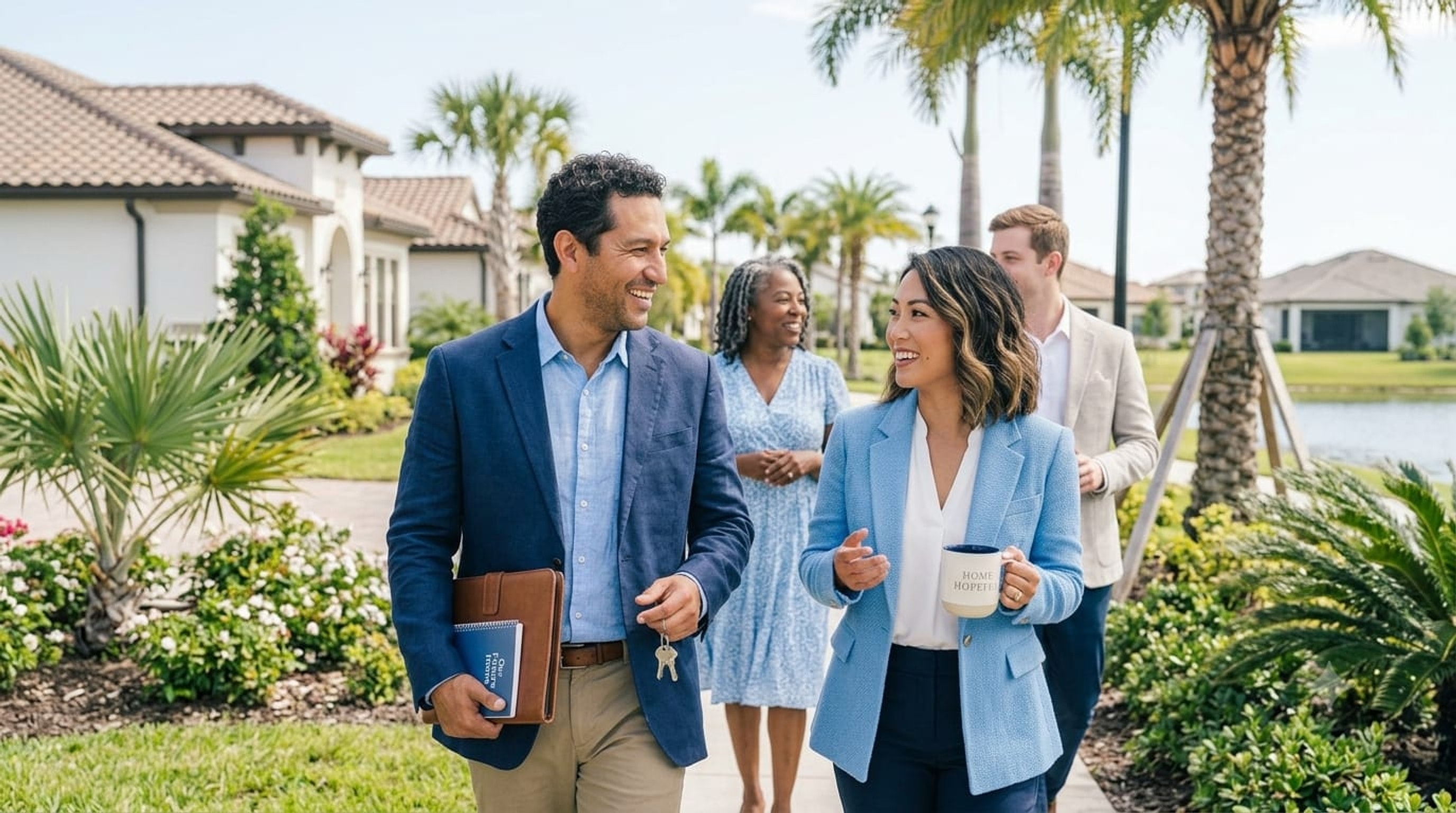A structured settlement broker partnering with Plaintiffs Trust